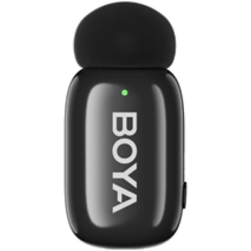 NONAME BOYA mini 2-01
