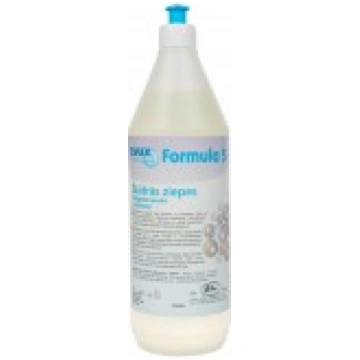 Šķidrās ziepes EWOL FORMULA S 1L 118463