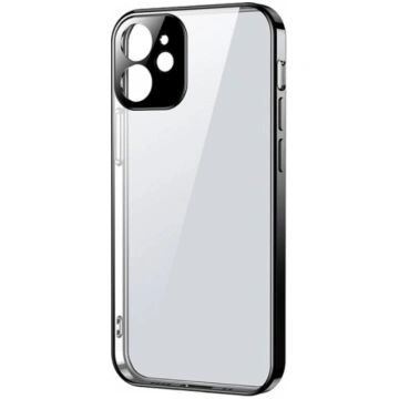 JOYROOM New Beauty Series ultra thin case with ele