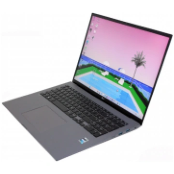 Lietots - NOMA. LG Gram 2023 Ultralight Notebook, 