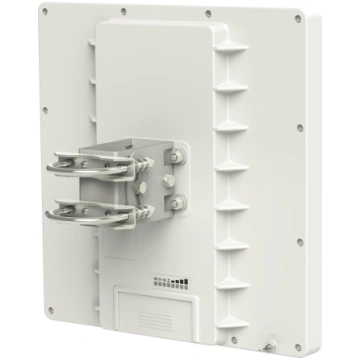 MikroTik Access Point||1xLAN ports|Ethernet (RJ-45