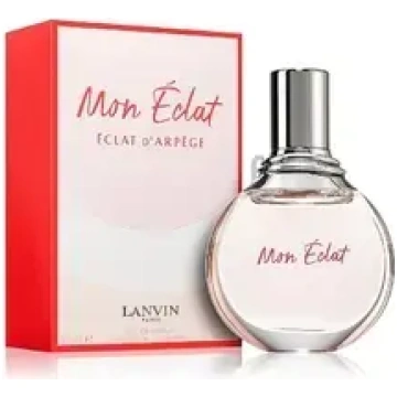 Lanvin Mon Eau de Parfum Arpege Tester 33864601190