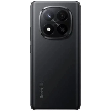 XIAOMI REDMI NOTE 14 PRO PLUS 8+256GB DS 5G MIDNIG
