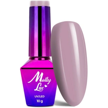 Top Choice Mollylac Obsession Hibrīda laka 212 Ric