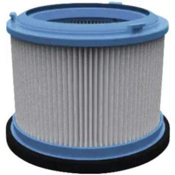 Bissell 4343 HEPA filtrs rokas putekļu sūcējiem