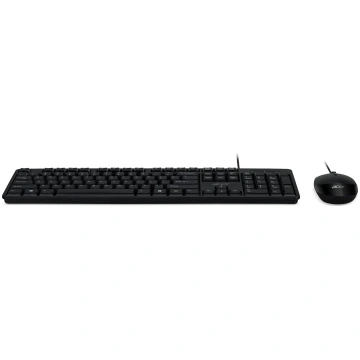 Acer Combo 100, AKW900 + AMW920 Keyboard and Mouse