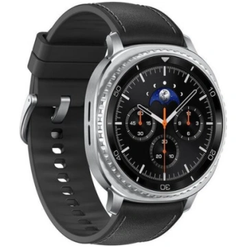 Viedpulkstenis Samsung Galaxy Watch8 Classic 46mm 