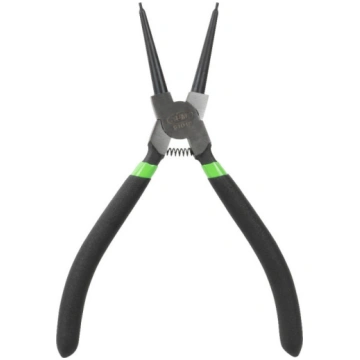 7" TAISNĀ DEGUNA IEKŠĒJĀ APKNAPE 180MM | 51018J