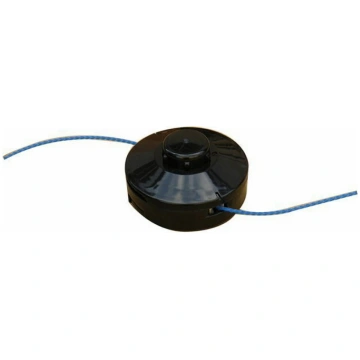 Trimmera spole ECHO G138 500