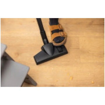 Karcher SE 5 mazgāšanas putekļsūcējs [Odkurzacz] 1