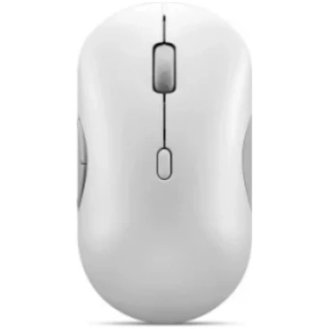 Lenovo 700 Multi-Device Wireless Silent Mouse | Wi