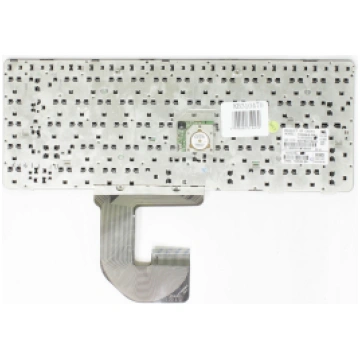 Keyboard HP Elitebook 8470P, UK/UI KB310470