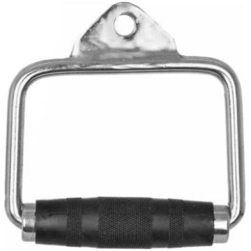 Rokturis inSPORTline A451