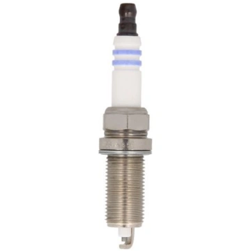 BOSCH Aizdedzes svece 0 242 236 664