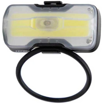 ZEFAL VISION F20 priekinis žibintas 27202 (3420586