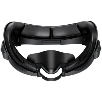 BoboVR F3 Facial Interface