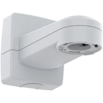Axis NET CAMERA ACC WALL MOUNT/TQ5001-E 02411-001 