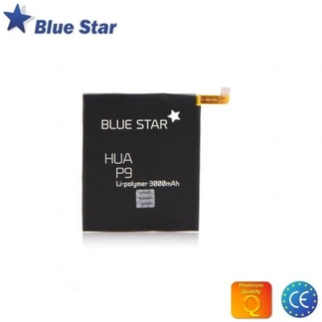 Telefona akumulators Akumulators BlueStar priekš H