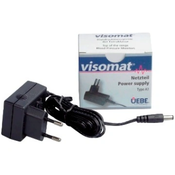 Tonometra Visomat Comfort adapteris