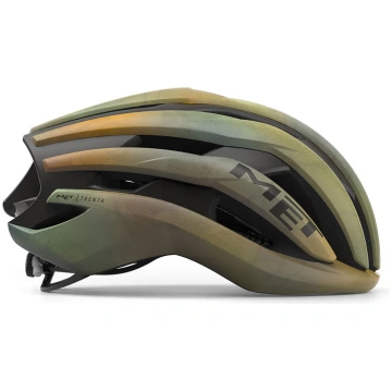 Met Casco Trenta Wander