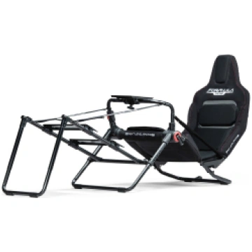 Next Level Racing Formula LITE Pro Cockpit GAJO-84