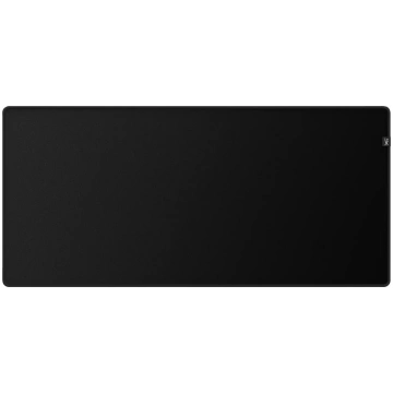 Peles paliktnis HyperX Pulsefire Mat KINGSTON