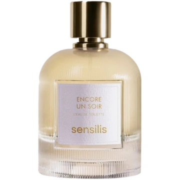 Tualetes ūdens Sensilis Encore Un Soir, 100 ml
