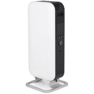 Mill AB-H1000DN (7090019821522)