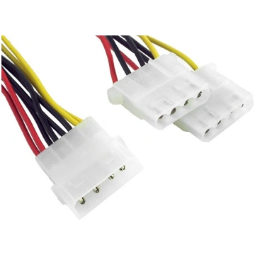 CC-PSU-1 Internal power splitter cable