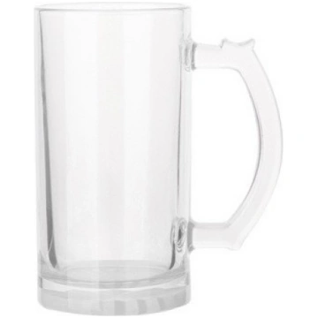 Sublimācijas ĀLUS krūze 500 ml