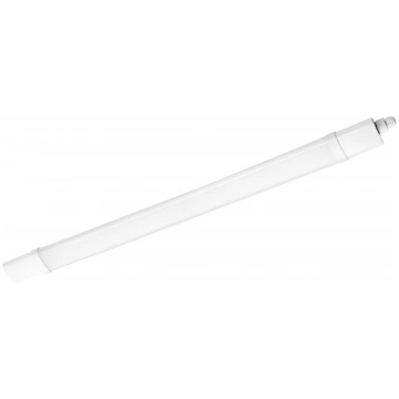 Hermētisks LED griestu gaismeklis MORIS 18W, 2160l