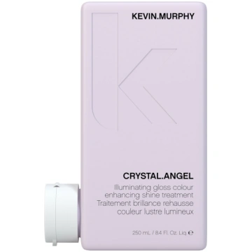 KEVIN MURPHY Crystal Angel Treatment 250ml