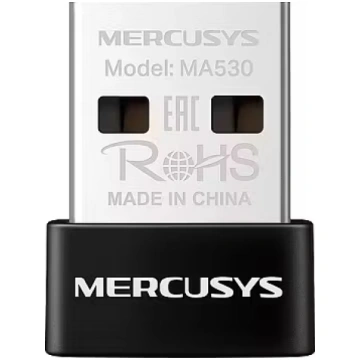 Mercusys Nano USB Bluetooth adapter (MA530)