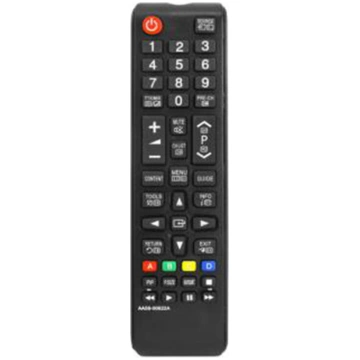 LXP622A TV pults Samsung AA59-00622A LAMEX