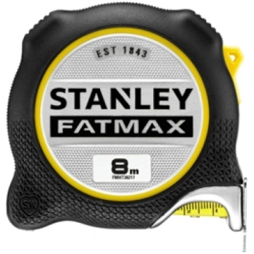 Stanley MIARA FATMAX PREMIUM 8M FMHT38217-0