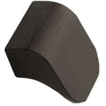 Rokturis Fall Knob 434320016-94