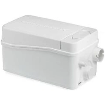 SOLOLIFT2 D-2