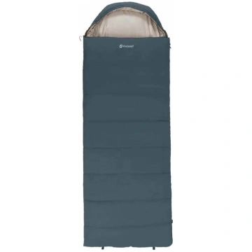 Guļammaiss Outwell Campion Lux 230478, zila krās.,