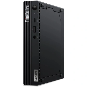 Lietots - T1A Lenovo ThinkCentre M80q Atjaunots In
