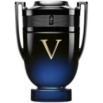 Paco Rabanne, Invictus Victory Elixir perfumy spra