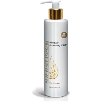 GMT Beauty Micellar Cleansing Water 250 ml