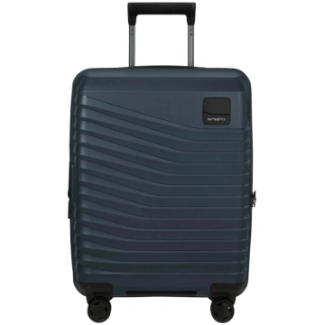 Samsonite - Intuo Spinner - izmērs 55