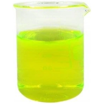 Fluoresceīns 200% (rezorcīna ftaleīns) fluorescīna