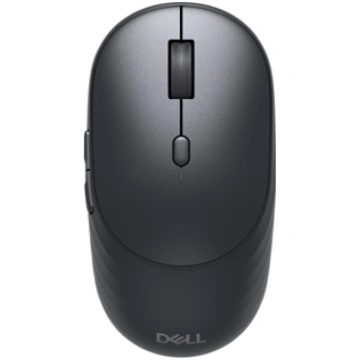 Dell Pro 7 Silent Mouse - MS726 Wireless 2.40 GHz 