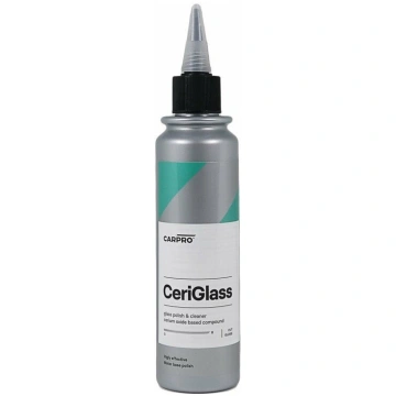 CARPRO CeriGlass Pasta Stiklam 150ml