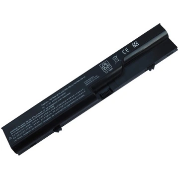 Extradigital Notebook battery, Extra Digital Selec