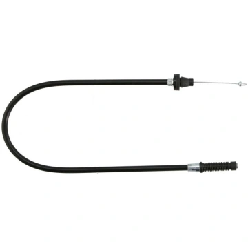 Akseleratora trose ADRIAUTO AD11.0379