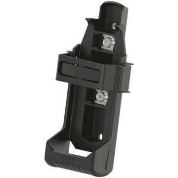 Atslēga Abus Bordo Granit 6500K/120 BK SH VEL-J-LO