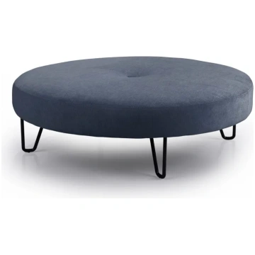 Pufs SOVICO BIG Soft Nord