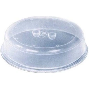 MICROWAVE OVEN COVER OKKO 26CM